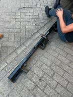 Fiat ducato trekhaak, Auto-onderdelen, Trekhaken, Ophalen of Verzenden