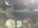 GPS beugel navigatie houder DL 650 DL 1000 V-Strom Suzuki, Verzenden, Nieuw