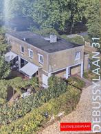 Villa inclusief vrijstaande mantelzorg / aupair/ woning, Huizen en Kamers, Huizen te koop, Tilburg, Noord-Brabant, 500 tot 1000 m²