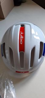 Julbo finisher Evo fietshelm, Ophalen of Verzenden, Nieuw