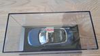 Audi A4 Cabriolet in nieuwstaat., Hobby en Vrije tijd, Modelauto's | 1:43, Ophalen of Verzenden, Zo goed als nieuw, Auto