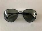 Rayban zonnebril RB 4232. NIEUW en  gepolariseerde glazen, Verzenden, Zo goed als nieuw, Zonnebril, Ray-Ban