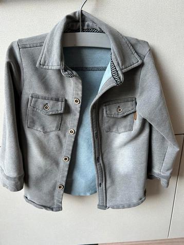 Jongenskleding ruilen voor meisjeskleding vanaf maat 158 beschikbaar voor biedingen