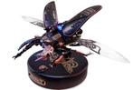 Robotime ROKR Storm Beetle MI03 - Bouwpakket, Overige merken, Nieuw, Ophalen of Verzenden, Groter dan 1:32