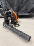 Soplador PB 770 HB Ruggedragen Bladblazer - Gebruikt, Benzine, Gebruikt, Ruggedragen, Ophalen of Verzenden