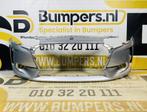 BUMPER Citroen DS3 Facelift 2016-2021 VOORBUMPER 1-F5-11765z, Auto-onderdelen, Carrosserie en Plaatwerk, Gebruikt, Ophalen of Verzenden