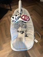 4moms mamaroo 5 multi motion wipstoel met muziek, Kinderen en Baby's, Wipstoeltjes, Ophalen of Verzenden, Zo goed als nieuw, Overige merken
