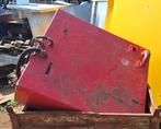 Water tank, 150 liter of meer, Ophalen, Gebruikt, Kunststof