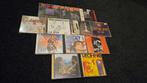 CD Singles - Soundtracks - OST, Ophalen of Verzenden, Zo goed als nieuw