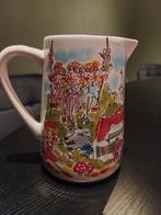 Sapkap Efteling Blond Amsterdam, Huis en Inrichting, Keuken | Servies, Blond Amsterdam, Overige typen, Nieuw, Ophalen of Verzenden
