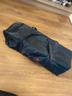 Campingbedje Prenatal met matras, Ophalen, Zo goed als nieuw, Reisbedje