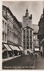 maastricht- groote staat, Verzamelen, Ophalen of Verzenden, Voor 1920, Limburg