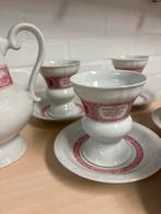 Servies, Ophalen of Verzenden