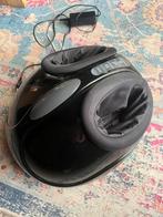 Voeten massage apparaat, Ophalen of Verzenden, Apparaat