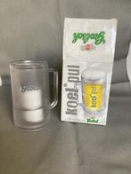 Koel pul van Grolsch, Ophalen of Verzenden