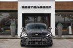CUPRA Leon Sportstourer 1.5TSI/204pk e-Hybrid Business|2024|, Stof, 4 cilinders, Leon, Zwart