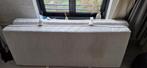 Pocketvering/koudschuim matrassen 80x200x22 2 stuks, Ophalen, Gebruikt, Eenpersoons, 90 cm