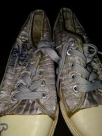 Replay Schoenen, Meisje, Schoenen, Ophalen of Verzenden, Zo goed als nieuw