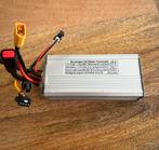Opvoerbare v8 controller, Ophalen, Zo goed als nieuw