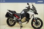 ducati multistrada v4s travel&radar (bj 2024), 4 cilinders, Bedrijf, Meer dan 35 kW, Overig