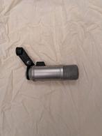 Røde Broadcaster microfoon, Ophalen, Gebruikt, Studiomicrofoon