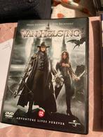 Van Helsing DVD - Actie/Avontuur, Cd's en Dvd's, Dvd's | Actie, Vanaf 12 jaar, Ophalen of Verzenden, Zo goed als nieuw, Actie