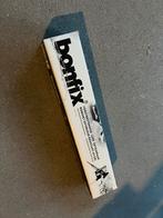 Bonfix Vorstbestendige Gevelkraan Nieuw in Doos, Tuin en Terras, Ophalen, Nieuw
