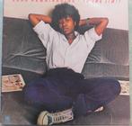 LP Joan Armatrading – To The Limit, 1960 tot 1980, Gebruikt, Ophalen of Verzenden, 12 inch