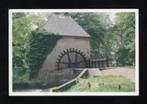 Vorden Landgoed Hackfort Watermolen., Ophalen of Verzenden, 1980 tot heden, Ongelopen, Gelderland