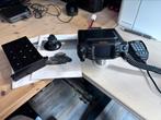 Yaesu FTM200, Telecommunicatie, Zenders en Ontvangers, Ophalen of Verzenden, Zo goed als nieuw, Zender en Ontvanger