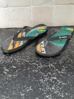 NIEUWE SLIPPERS VAN RIDER MAAT 34/35, Rider, Jongen of Meisje, Overige typen, Nieuw