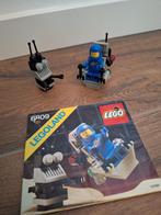Diverse lego space, Kinderen en Baby's, Speelgoed | Duplo en Lego, Ophalen, Gebruikt, Complete set, Lego