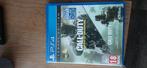 Call of Duty : Infinite Warfare - Legacy Edition, Vanaf 18 jaar, 1 speler, Zo goed als nieuw, Ophalen
