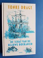 De schat van de Blauwe Boekanier - Tonke Dragt, Verzenden, Nieuw