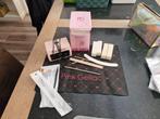 Pink Gellak- complete set, Ophalen, Zo goed als nieuw