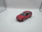 Audi rs6 2002, Ophalen of Verzenden, Auto, MiniChamps