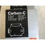 Truimph Adler machine linten, Diversen, Typemachines, Ophalen of Verzenden, Nieuw