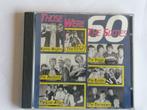 Those Where The Sixties, Ophalen of Verzenden, 1960 tot 1980, Gebruikt