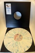 Prince - Septimo (White / Blue Splatter) Limited Edtion LP, Cd's en Dvd's, Vinyl | Pop, Verzenden, 2000 tot heden, Nieuw in verpakking