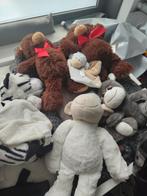 Knuffels, Kinderen en Baby's, Kinderkamer | Inrichting en Decoratie, Ophalen of Verzenden, Nieuw