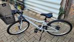riverside, Fietsen en Brommers, 24 inch of meer, Gebruikt, Riverside, Aluminium