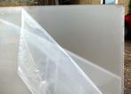 LEXAN Panelen, Doe-het-zelf en Verbouw, Platen en Panelen, Ophalen, Nieuw, Overige materialen, Minder dan 20 mm