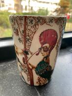 Iittala Tanssi beker / mok 0,4L, Huis en Inrichting, Keuken | Servies, Ophalen of Verzenden