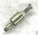 Wielremcylinder clip tool MINI., Auto diversen, Autogereedschap, Ophalen of Verzenden, Gebruikt