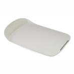 Joseph Joseph snijplank -NIEUW-, Ophalen of Verzenden, Nieuw