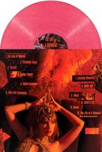 Taylor Swift, SEQUINS ARE FOREVER, The Life of a Showgirl, Ophalen of Verzenden, 2000 tot heden, Nieuw in verpakking, 12 inch