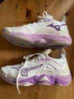 Mizuno Wave Momentum 3 nieuwe zaalschoen maat 38., Sport en Fitness, Volleybal, Ophalen of Verzenden, Nieuw, Schoenen
