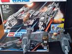 Lego Star Wars minifig 7673 MagnaGuard Starfighter, Kinderen en Baby's, Speelgoed | Duplo en Lego, Ophalen of Verzenden, Zo goed als nieuw