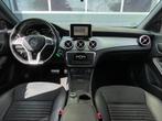 Mercedes-Benz CLA-klasse 200 Ambition AMG | Automaat | Xenon, Gebruikt, 715 kg, Bedrijf, 19 km/l