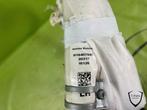 renault clio 5 links stoel airbag dak hemelairbag h16407045, Auto-onderdelen, Ophalen of Verzenden, Gebruikt, Renault